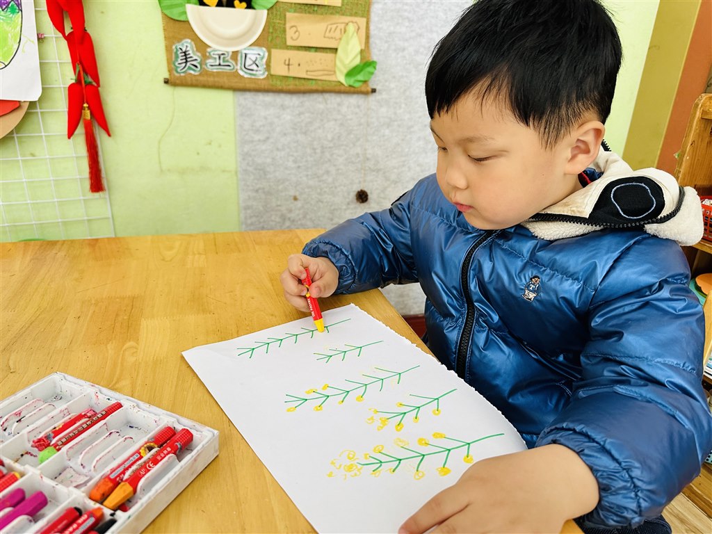 微信图片_20240313131507.jpg