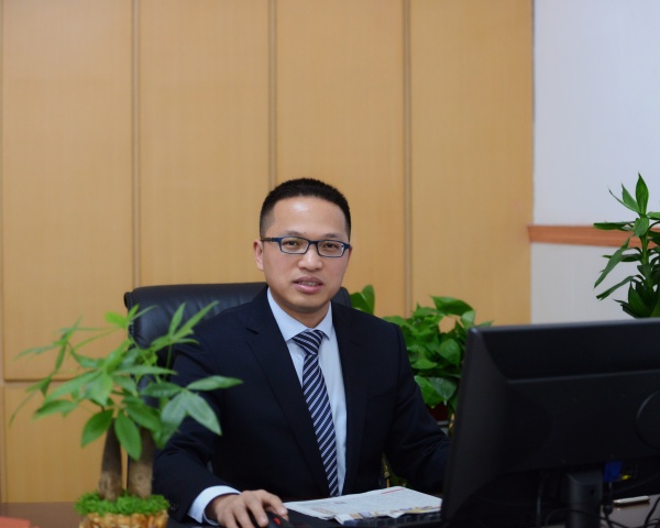 7185a36649e5005631c73ee94693a6f_副本.jpg