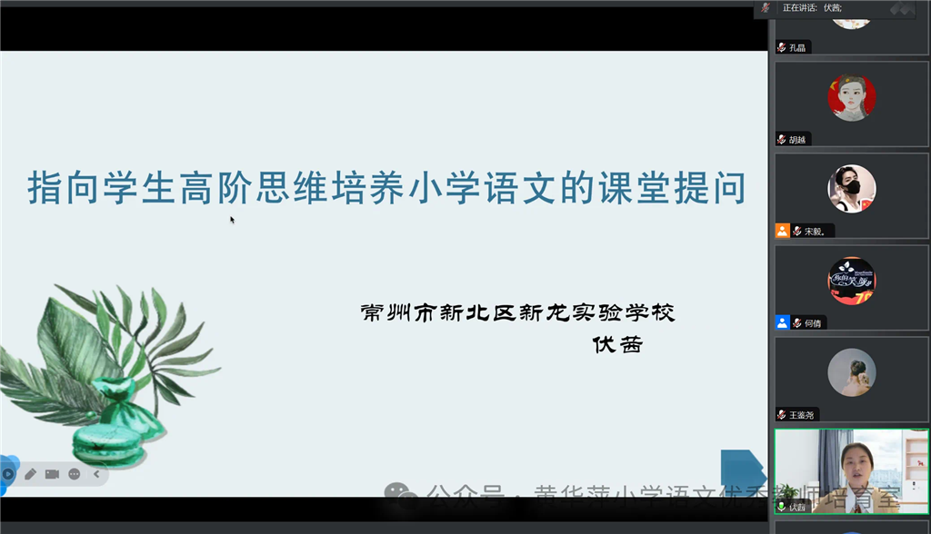 7b8f13d3030a2832d7f73f129576cc0.png 7b8f13d3030a2832d7f73f129576cc0.png