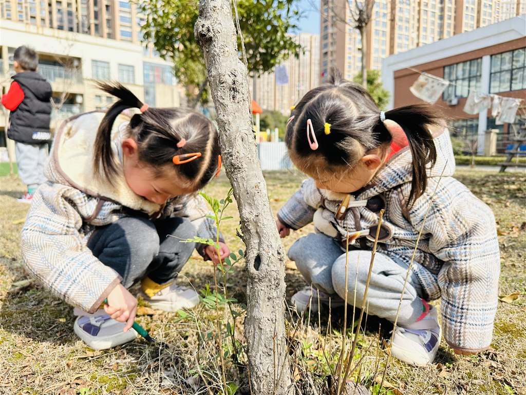 微信图片_20240313131757.jpg