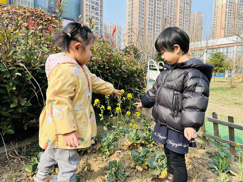 微信图片_20240313131337.jpg