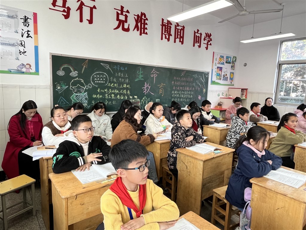 微信图片_20240313122744.jpg