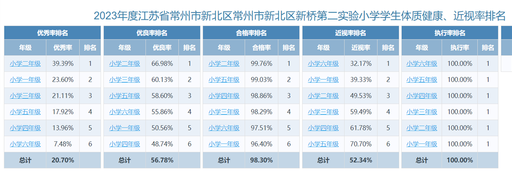 ce74148c91548aa5bd2a02235c5ef33.png