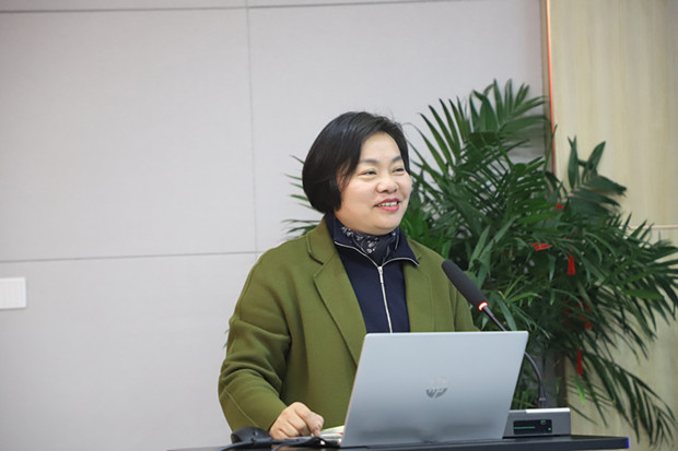 IMG_6322_副本.jpg