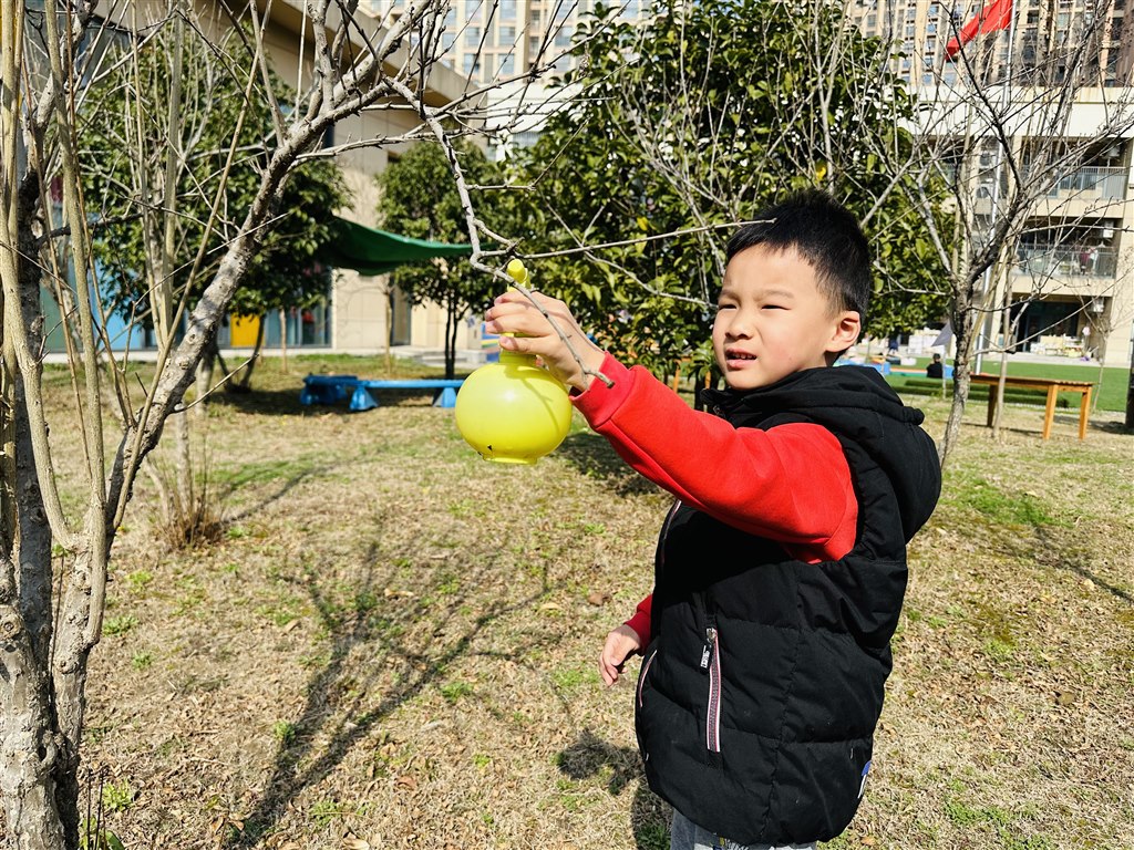 微信图片_20240313131802.jpg