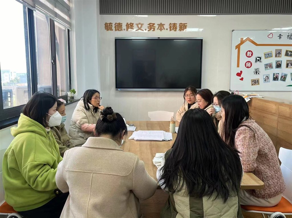 微信图片_20240313112244.jpg 微信图片_20240313112244.jpg