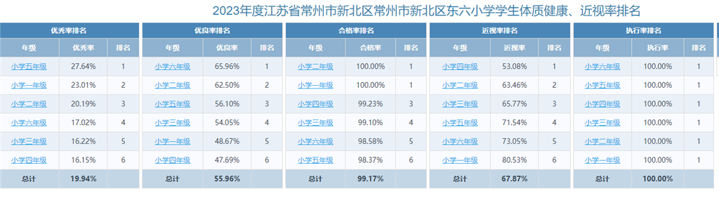 `[KX)`KJD7ZG9]3PF{DN1(S.png