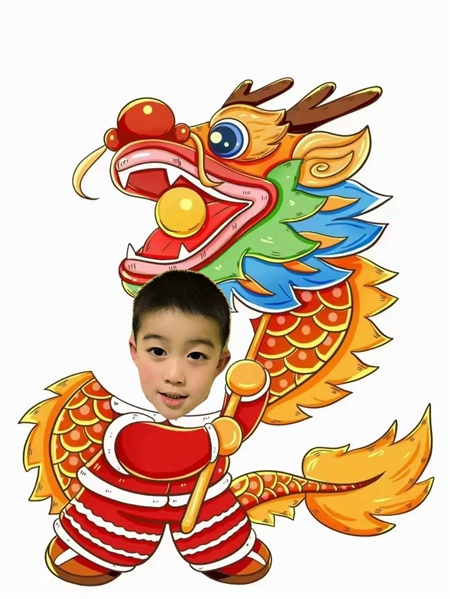 dd9db84a126b6debaa2b3cfe8916106d.jpg