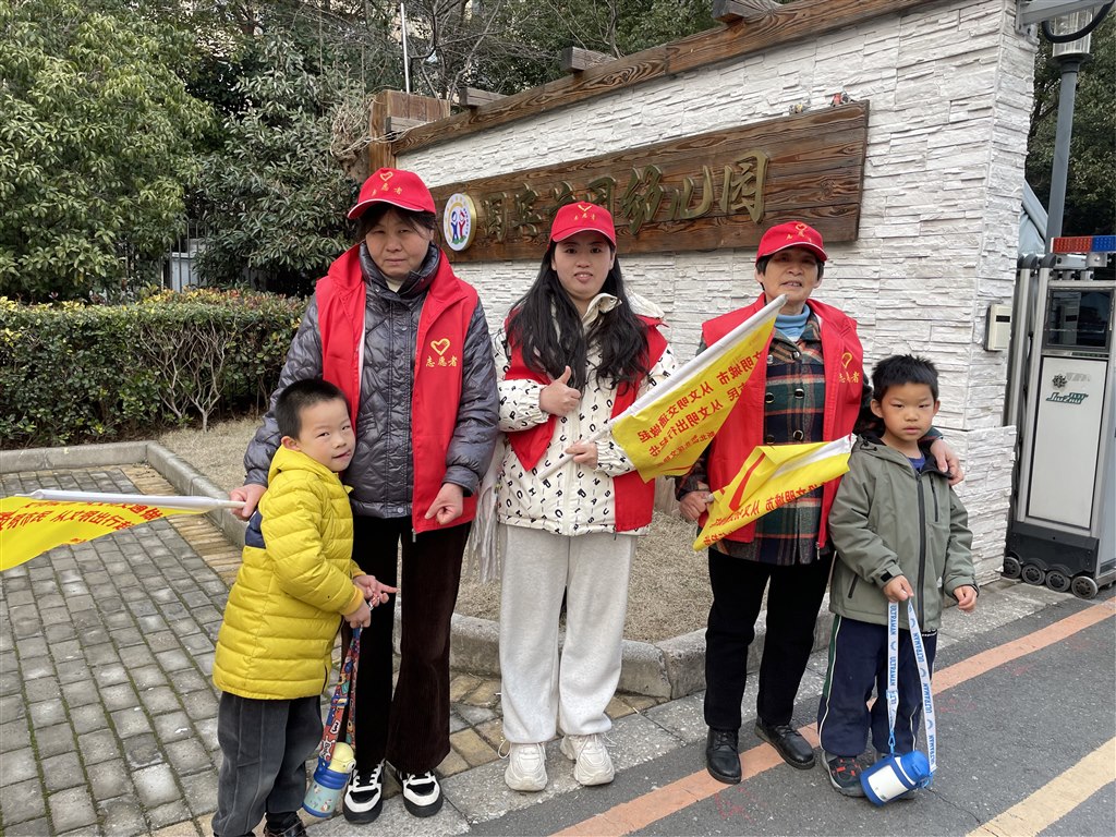 QQ图片20240314135018.jpg