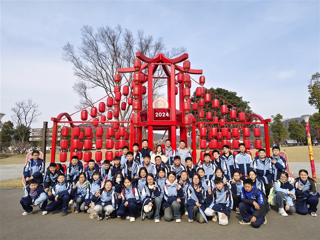 七（6）1.jpg