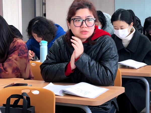 图6.jpg