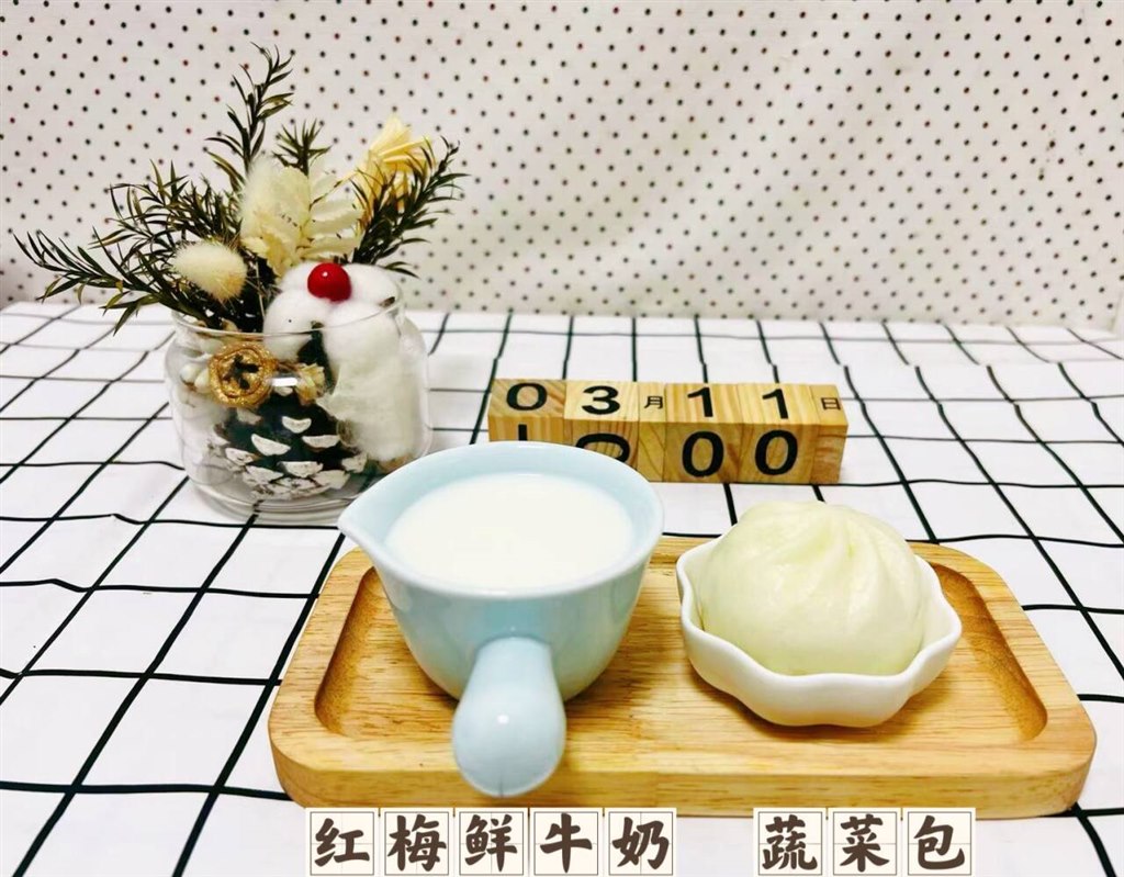 X[C1ED6FYFG3(LLVT{YMT(U_tmb.jpg X[C1ED6FYFG3(LLVT{YMT(U_tmb.jpg