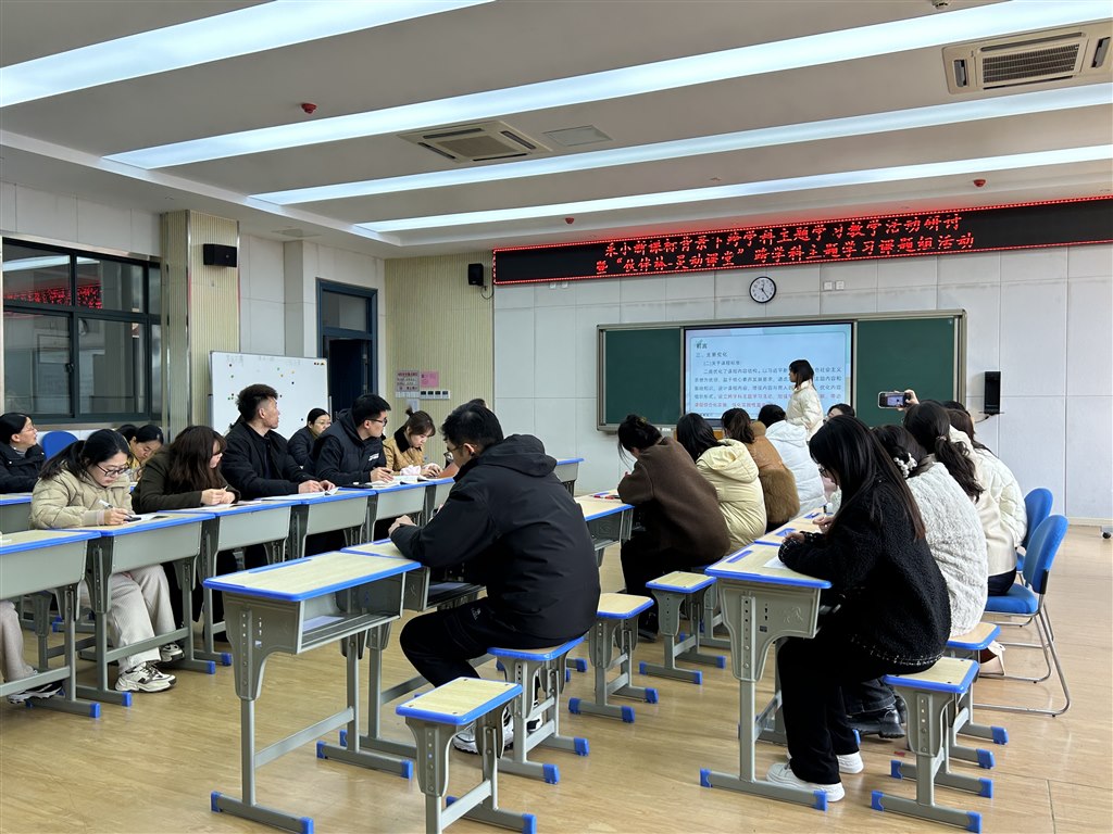 微信图片_20240314092141.jpg 微信图片_20240314092141.jpg