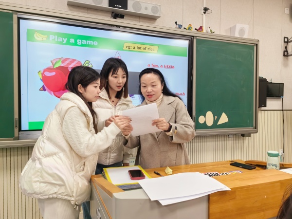 微信图片_20240314141035.jpg 微信图片_20240314141035.jpg