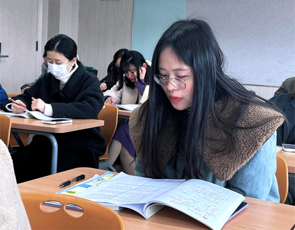 图8.jpg