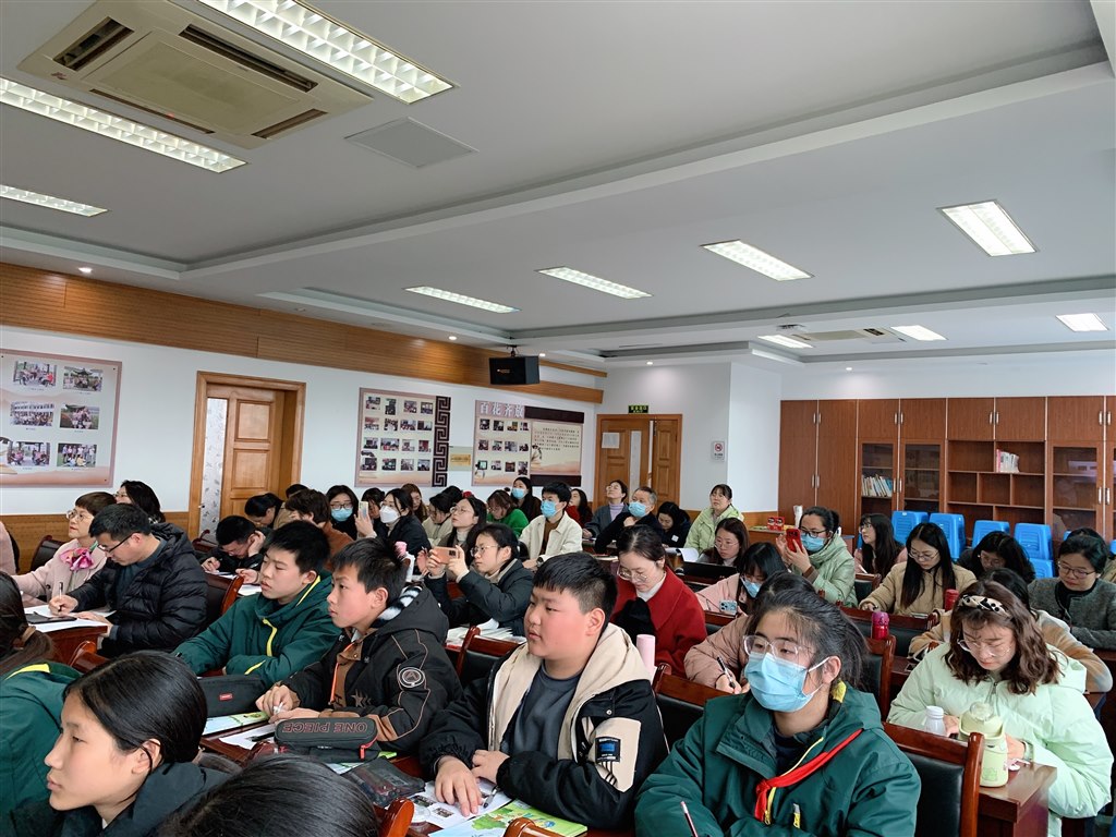 faceu_1710395015130 2.JPG