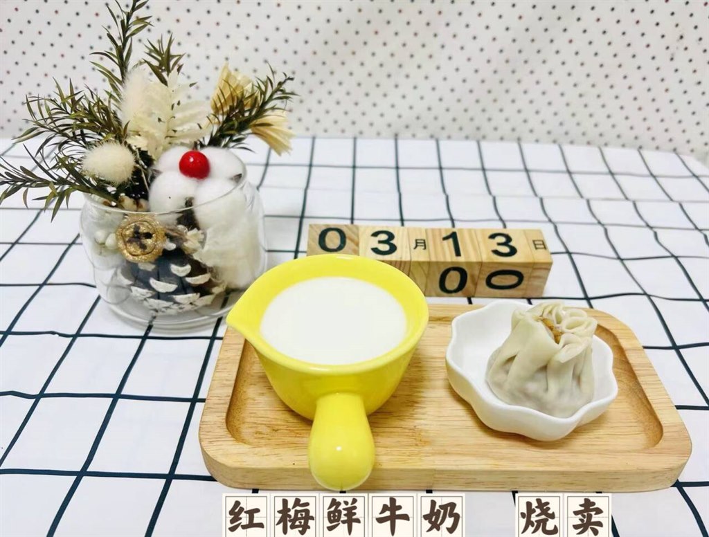 PVIS_4[$M$CN5RY%([@1Q$A_tmb.jpg PVIS_4[$M$CN5RY%([@1Q$A_tmb.jpg