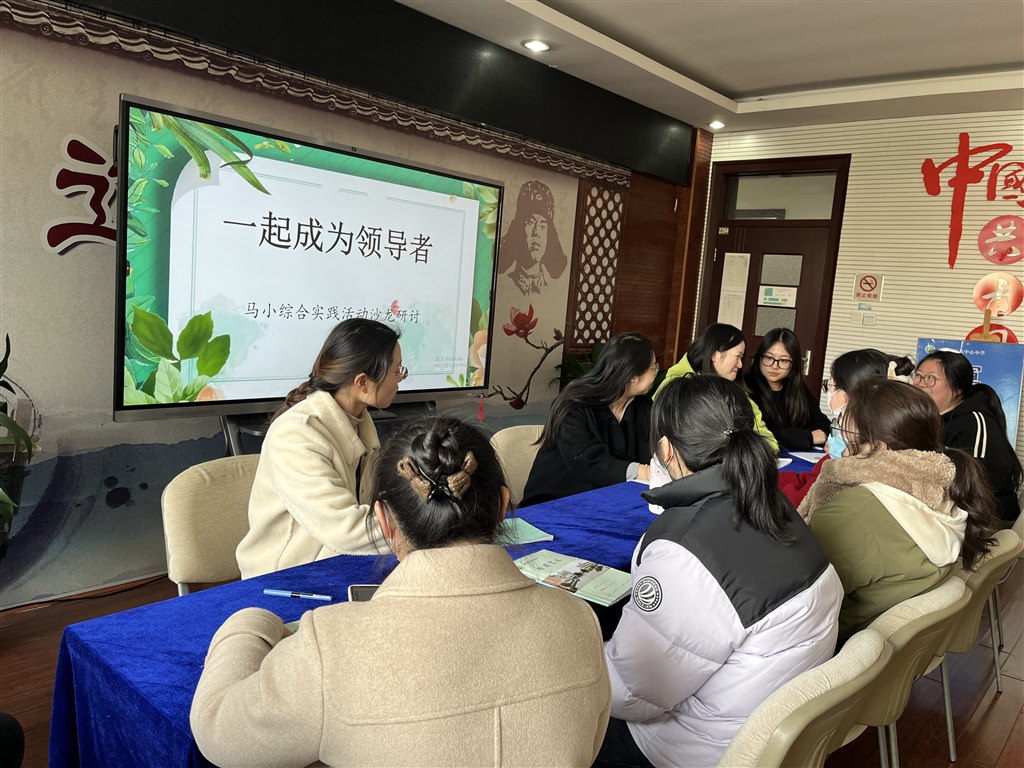 微信图片_20240314164511.jpg