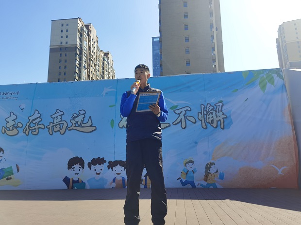 史浚辰.jpg