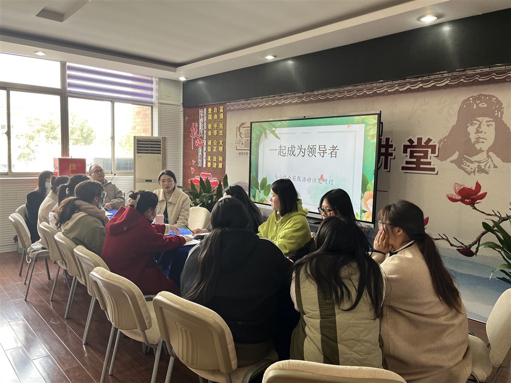 微信图片_20240314164501.jpg
