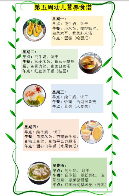 第5周.png