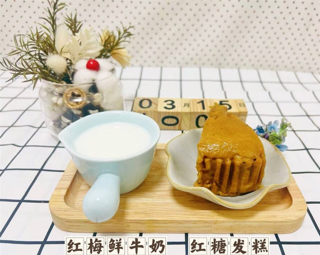 9CBN2N7XZ{(`22{SCJH~33P_tmb.jpg 9CBN2N7XZ{(`22{SCJH~33P_tmb.jpg