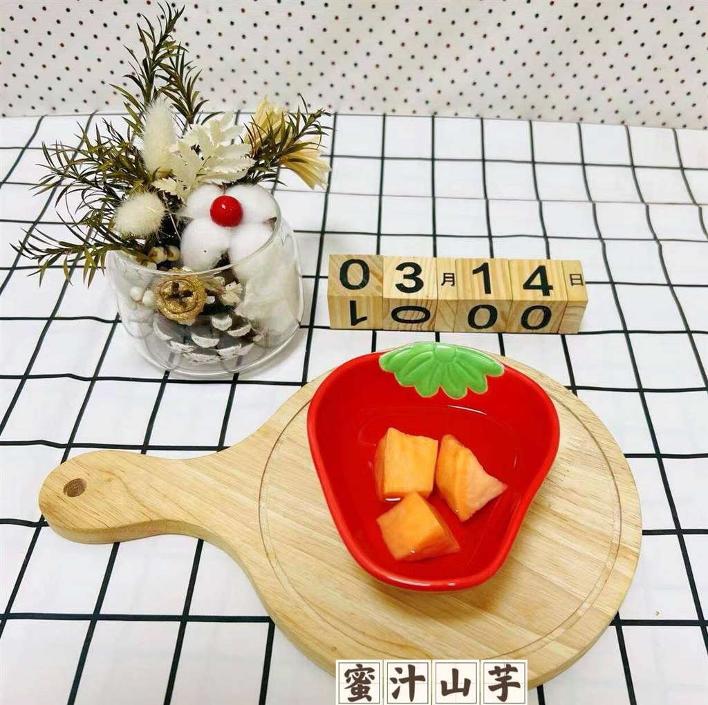 XC45GKO3X`D9(JP76$J~@IM_tmb.jpg XC45GKO3X`D9(JP76$J~@IM_tmb.jpg