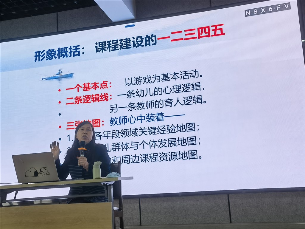 QQ图片20240315131218.jpg