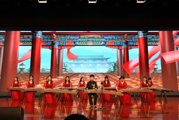 GZ8A0046=_副本.jpg