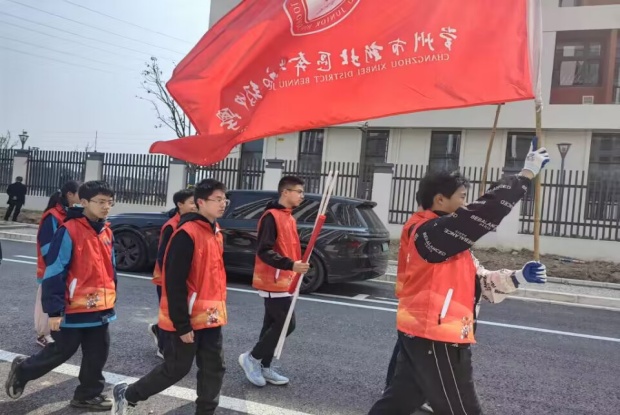 37F71A209D947923BF1D3E47C48F918A_副本.jpg