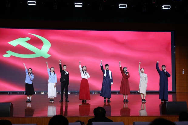 GZ8A0465=_副本.jpg