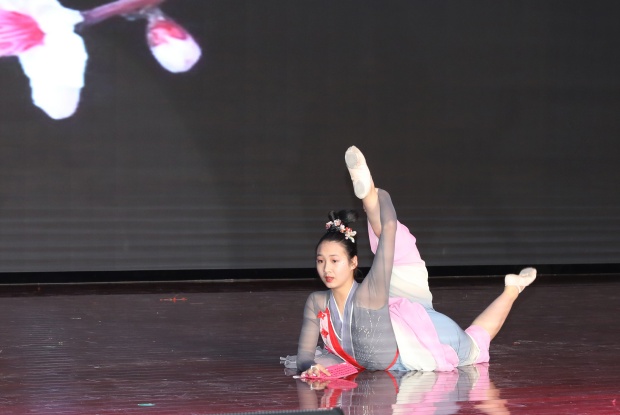 GZ8A0267=_副本.jpg