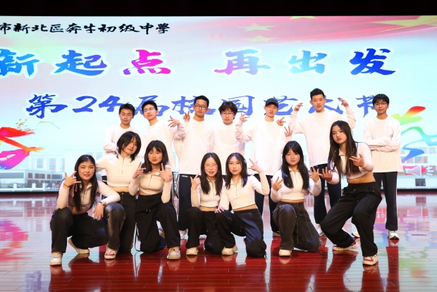 GZ8A0523=_副本.jpg