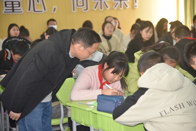 图7.JPG