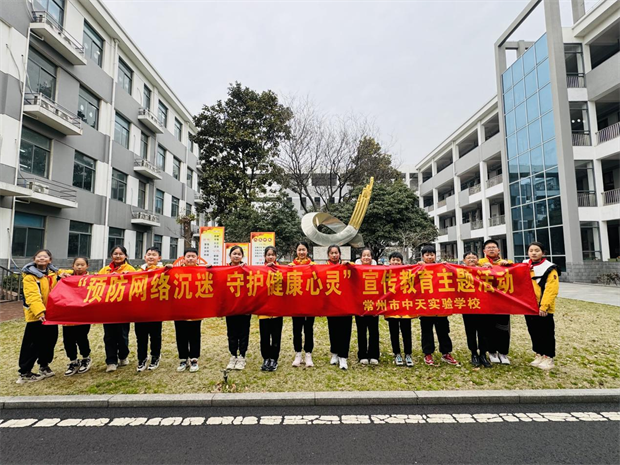 图片18.png