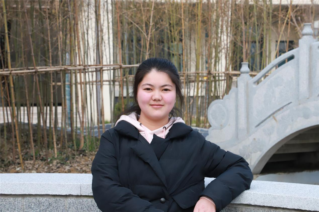 图片4.png