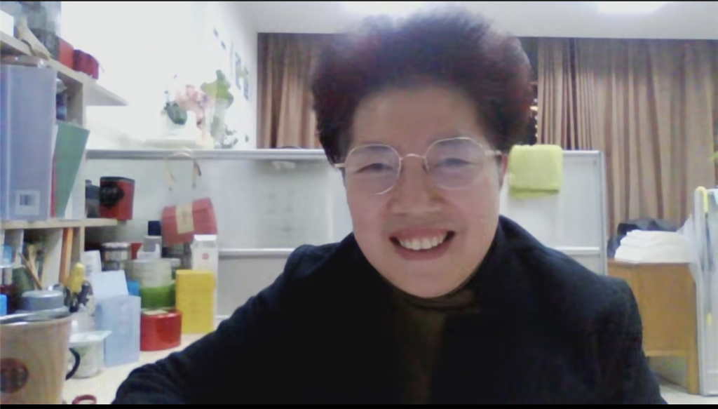 图片7.png 图片7.png