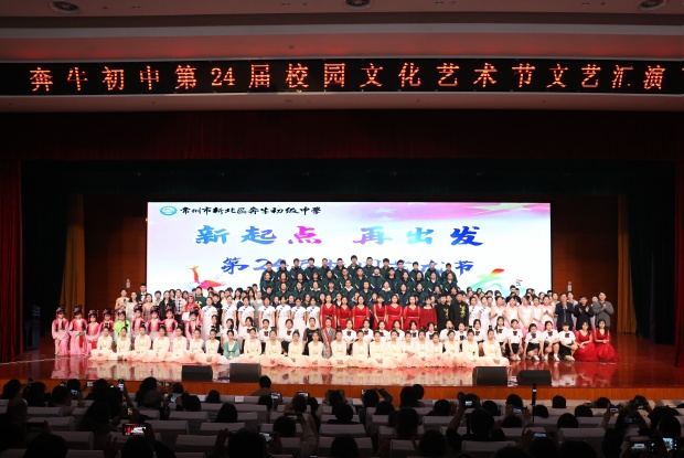 GZ8A0342==_副本.jpg
