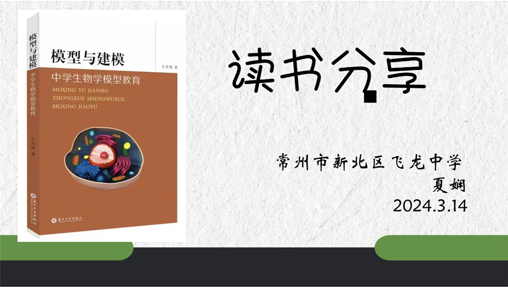 图片6.png 图片6.png