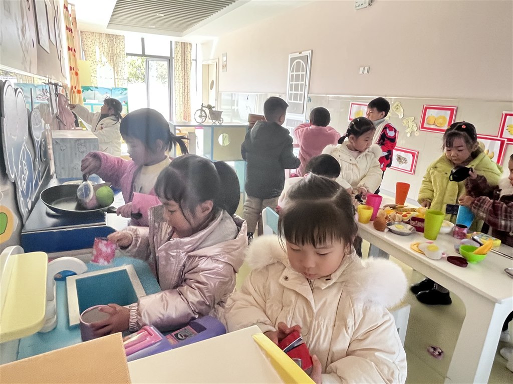 娃娃家2.JPG