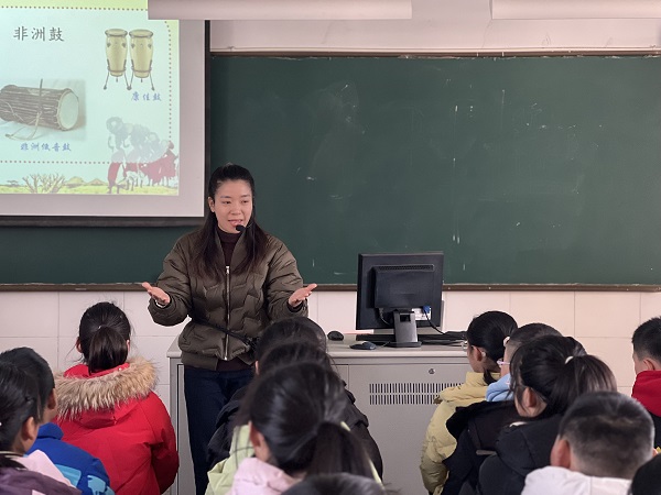 QQ图片20240318183836.jpg