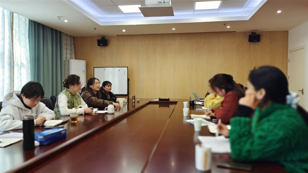 QQ图片20240318100101.jpg