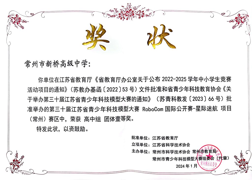 市团体一等奖.jpg