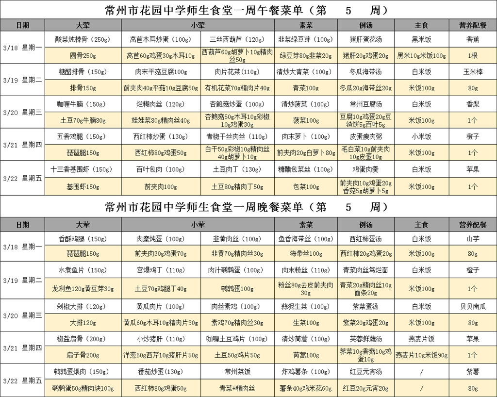 a69918a119d4e62babdbab6bddcaac3e.png