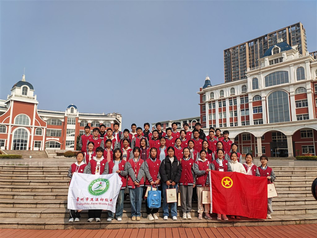北郊.jpg