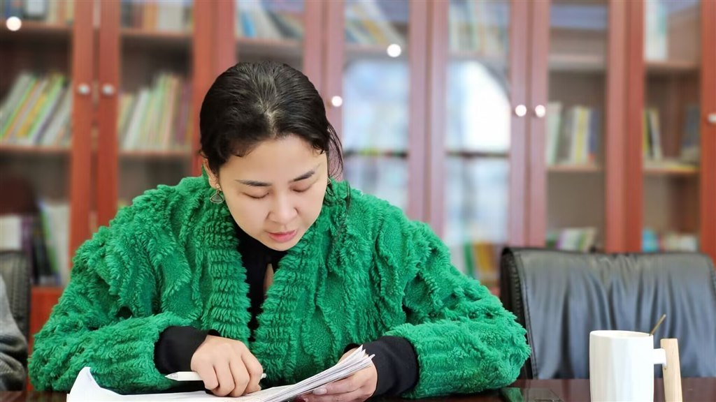QQ图片20240318100105.jpg