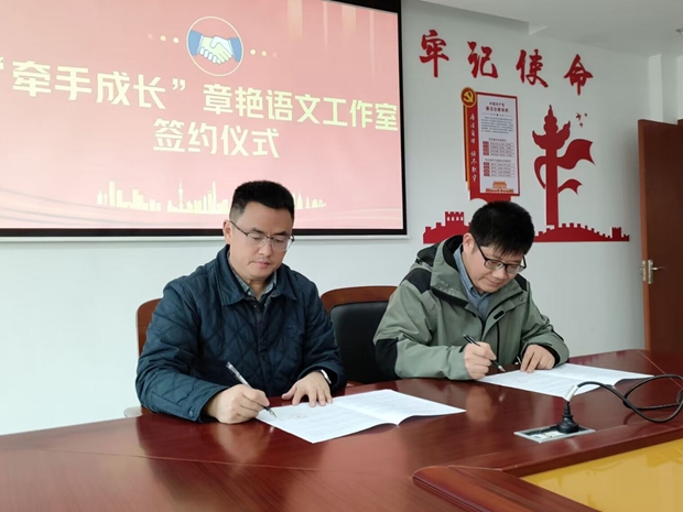 QQ图片20240316214804_副本.jpg