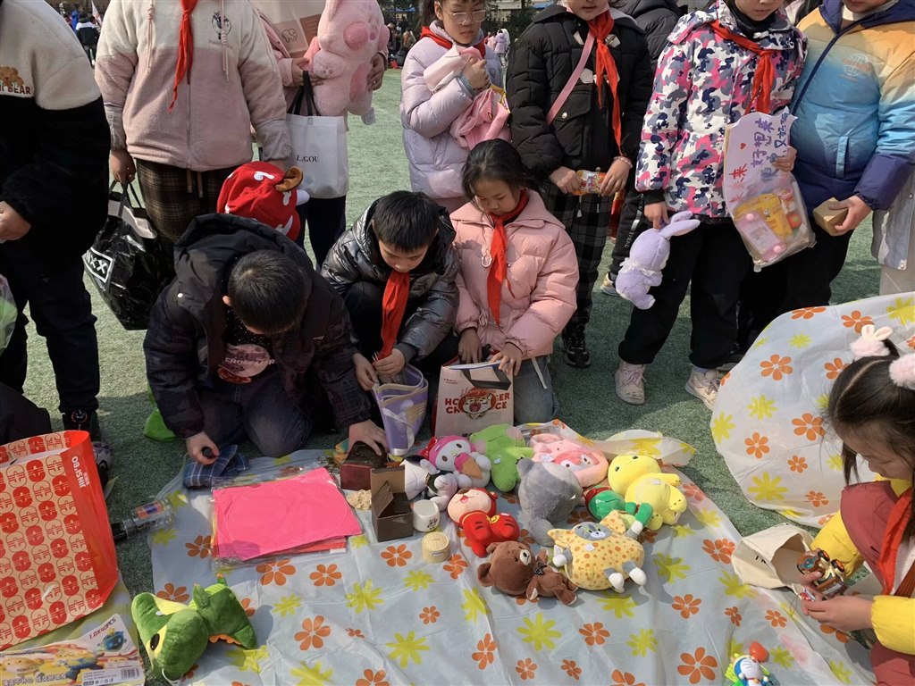 QQ图片20240315153607.png.jpeg