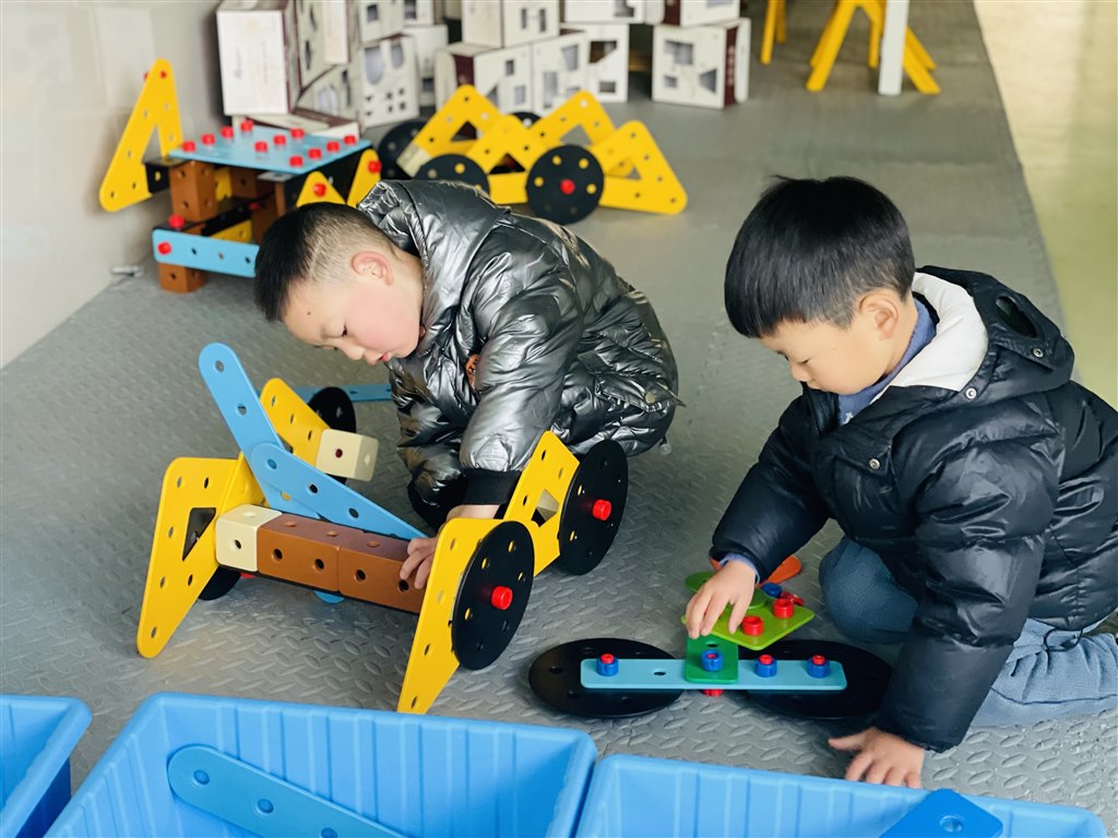 区域2.JPG