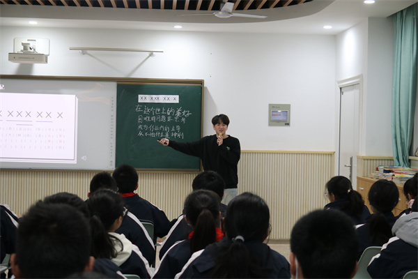 赵天宇.jpg